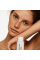 Набор с центеллой: гель, тонер-молочко и сыворотка Hillary Centella Face Care Set