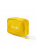 Косметичка желтая Hillary Sunny Delight cosmetic bag, 22х15 см