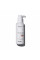 Маска против выпадения волос Hillary Serenoa РР Hair Loss Control Mask, 200 мл