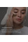 Убтан Hillary ASAI UBTAN, 100 мл + Гиалуроновая сыворотка Hillary Smart Hyaluronic, 30 мл
