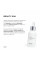 Убтан Hillary ASAI UBTAN, 100 мл + Гиалуроновая сыворотка Hillary Smart Hyaluronic, 30 мл