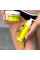 Набор со скрабом, сухим маслом и деревянным скребком гуаша Hillary Ximenia Body Care Set