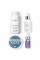 Набор для обновления кожи SKIN DETOX