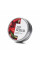 Скраб для губ Клубника Мята HILLARY Lip Scrub Strawberry Mint, 30 г