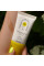 ПРОБНИК Солнцезащитный BB-крем для лица SPF30+ Ivory HiLLARY VitaSun Tone-Up BB-Cream All Day Protect SPF30+, 2 г