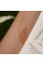 ПРОБНИК Солнцезащитный BB-крем для лица SPF30+ Ivory HiLLARY VitaSun Tone-Up BB-Cream All Day Protect SPF30+, 2 г