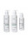 Комплекс для роста волос Hillary Hop Cones B5 Hair Growth Invigorating