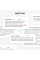 Набор для комплексного ухода за кожей 30+ с витамином С Hillary Vitа С Perfect Care 30+