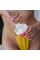 Антицелюлітний ліфтинг гоммаж Hillary Anti-cellulite Gommage LPD's Slimming, 200 мл