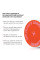 Антицелюлітний ліфтинг гоммаж Hillary Anti-cellulite Gommage LPD's Slimming, 200 мл
