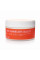 Антицелюлітний ліфтинг гоммаж Hillary Anti-cellulite Gommage LPD's Slimming, 200 мл