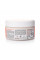 Антицелюлітний ліфтинг гоммаж Hillary Anti-cellulite Gommage LPD's Slimming, 200 мл