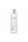 Міцелярна вода Hillary MICELLAR WATER Vitamin E, 200 мл