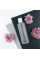 Міцелярна вода Hillary MICELLAR WATER Vitamin E, 200 мл