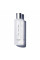 Міцелярна вода Hillary MICELLAR WATER Vitamin E, 200 мл