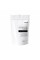 Угольная альгинатная детокс-маска Hillary Charcoal Detox Peel-off Mask, 100 г
