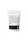 Угольная альгинатная детокс-маска Hillary Charcoal Detox Peel-off Mask, 100 г