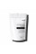 Угольная альгинатная детокс-маска Hillary Charcoal Detox Peel-off Mask, 100 г