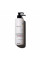 Мицеллярный фитоэссенциальный шампунь Green Tea Hillary Green Tea Micellar Phyto-essential Shampoo, 500 мл