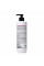 Мицеллярный фитоэссенциальный шампунь Green Tea Hillary Green Tea Micellar Phyto-essential Shampoo, 500 мл