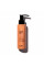 Светящееся масло для загара Hillary Sparkling Champagne Glow Body Oil, 100 мл