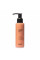 Светящееся масло для загара Hillary Sparkling Champagne Glow Body Oil, 100 мл