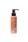 Светящееся масло для загара Hillary Sparkling Champagne Glow Body Oil, 100 мл