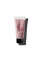 Лифтинг-маска для лица и шеи Hillary Collagen Peptide Lifting Clay Mask, 90 мл