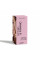 Лифтинг-маска для лица и шеи Hillary Collagen Peptide Lifting Clay Mask, 90 мл