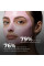 Лифтинг-маска для лица и шеи Hillary Collagen Peptide Lifting Clay Mask, 90 мл