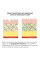 Лифтинг-маска для лица и шеи Hillary Collagen Peptide Lifting Clay Mask, 90 мл