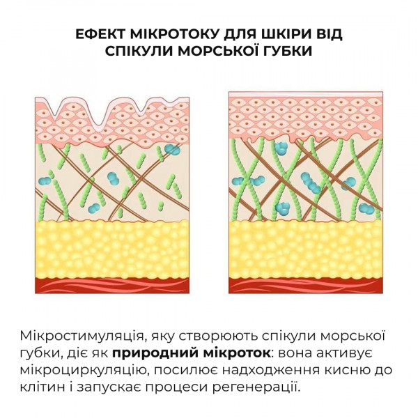 Лифтинг-маска для лица и шеи Hillary Collagen Peptide Lifting Clay Mask, 90 мл