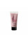 Лифтинг-маска для лица и шеи Hillary Collagen Peptide Lifting Clay Mask, 90 мл