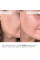 Лифтинг-маска для лица и шеи Hillary Collagen Peptide Lifting Clay Mask, 90 мл