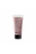 Лифтинг-маска для лица и шеи Hillary Collagen Peptide Lifting Clay Mask, 90 мл