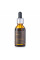 Набор натуральных масел для волос и волос Natural Oil Trio