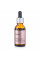Набор натуральных масел для волос и волос Natural Oil Trio