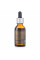 Набор натуральных масел для волос и волос Natural Oil Trio