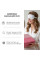Подарочный бокс для мамы Hillary Mom's Special Day Box