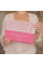 Подарочный бокс для мамы Hillary Mom's Special Day Box