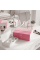 Подарочный бокс для мамы Hillary Mom's Special Day Box