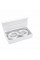 Подарочный бокс для мамы Hillary Mom's Special Day Box