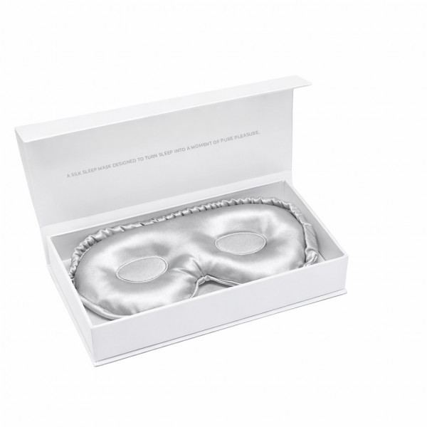 Подарочный бокс для мамы Hillary Mom's Special Day Box