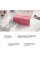 Подарочный бокс для мамы Hillary Mom's Special Day Box