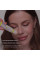 Сонцезахисна мінеральна пудра прозора з SPF 50+ Hillary Perfect Protection Sun Mineral Brush Powder Sheer Matte SPF 50+, 4г