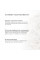 Сонцезахисна мінеральна пудра прозора з SPF 50+ Hillary Perfect Protection Sun Mineral Brush Powder Sheer Matte SPF 50+, 4г
