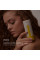 Сонцезахисна мінеральна пудра прозора з SPF 50+ Hillary Perfect Protection Sun Mineral Brush Powder Sheer Matte SPF 50+, 4г