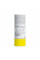 Сонцезахисна мінеральна пудра прозора з SPF 50+ Hillary Perfect Protection Sun Mineral Brush Powder Sheer Matte SPF 50+, 4г