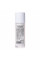Сыворотка с бакучиолом и осмолитами Hillary Bakuchiol Osmolytes Serum, 30 мл