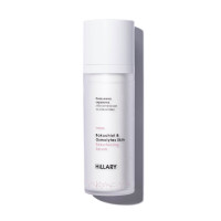 Сыворотка с бакучиолом и осмолитами Hillary Bakuchiol Osmolytes Serum, 30 мл